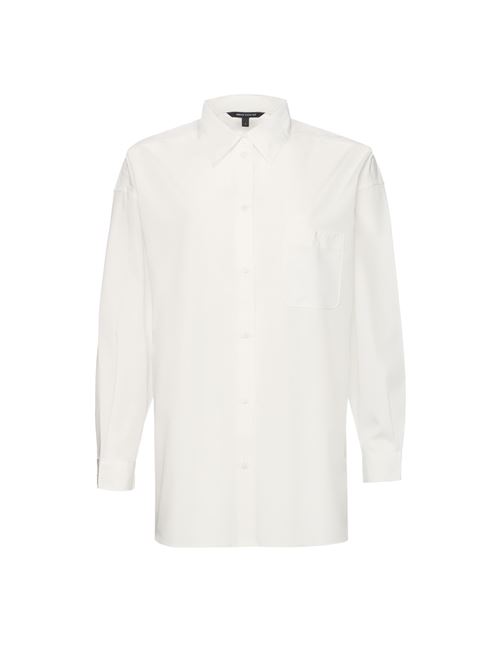  ARMANI EXCHANGE | XW002034 AF21535/M0082